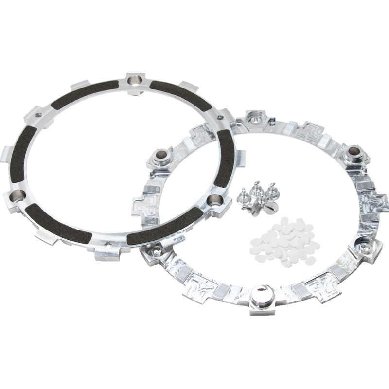 REKLUSE CLUTCH EXP SERVICE KIT 782-223