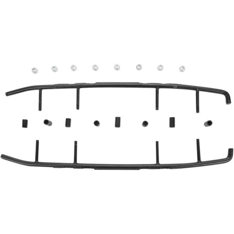 SNO STUFF YAMAHA X-CAL II 505-SER CARBIDES (PR) 505-629