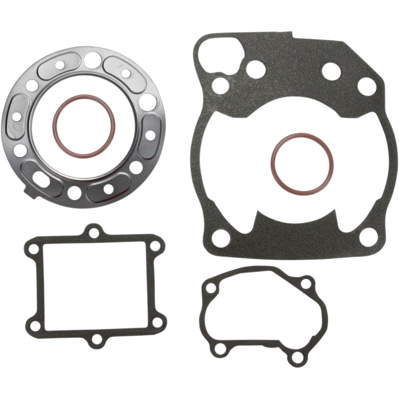 COMETIC TOP END GASKET SET HONDA C7116