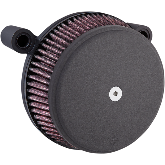 ARLEN NESS 99-16 T/C BG SCKR STG1 KIT BLACK 50-336