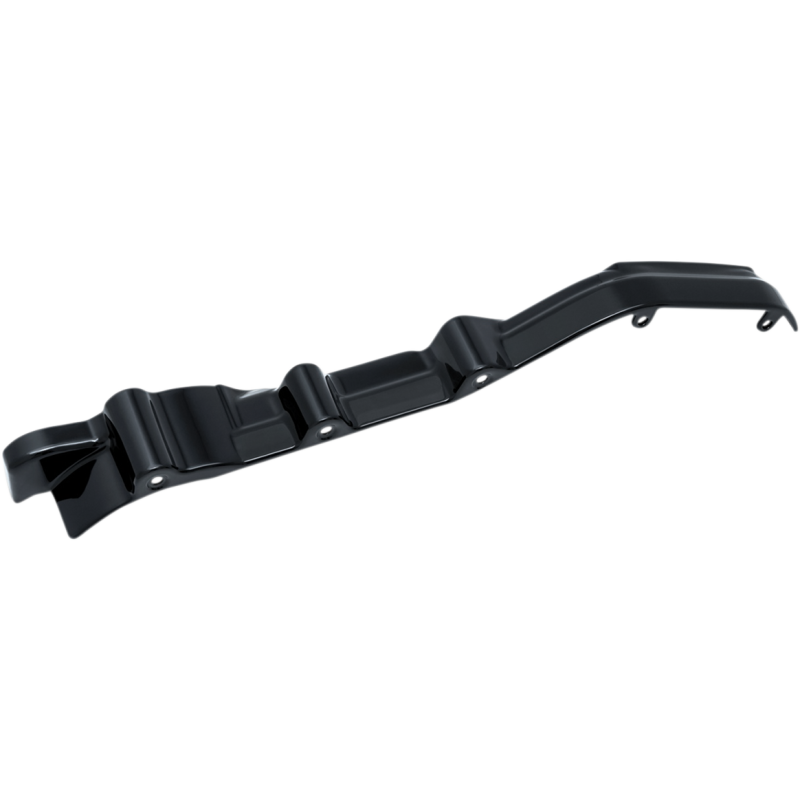 KURYAKYN 18-19 S/TAIL PREC INNER PRI CVR GL/BLK PN 6451 KUR6451