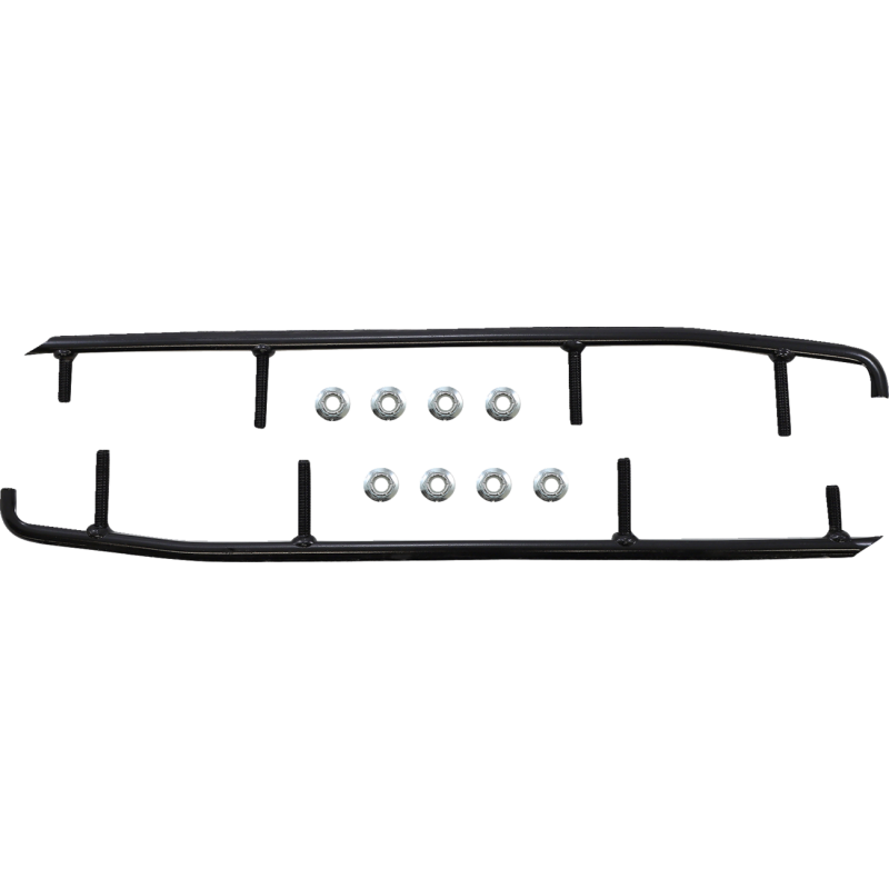 WOODYS HARDWELD WEAR BAR (COMPOSITE ONLY) HSA-9750-1