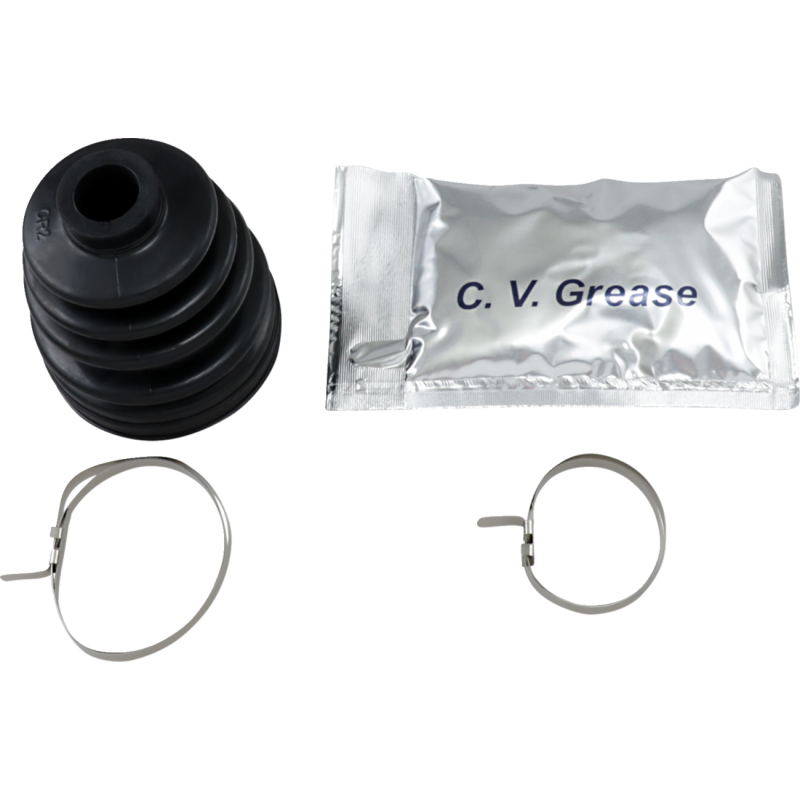 ALL BALLS 19-5022 ALL BALLS CV BOOT KIT 19-5022