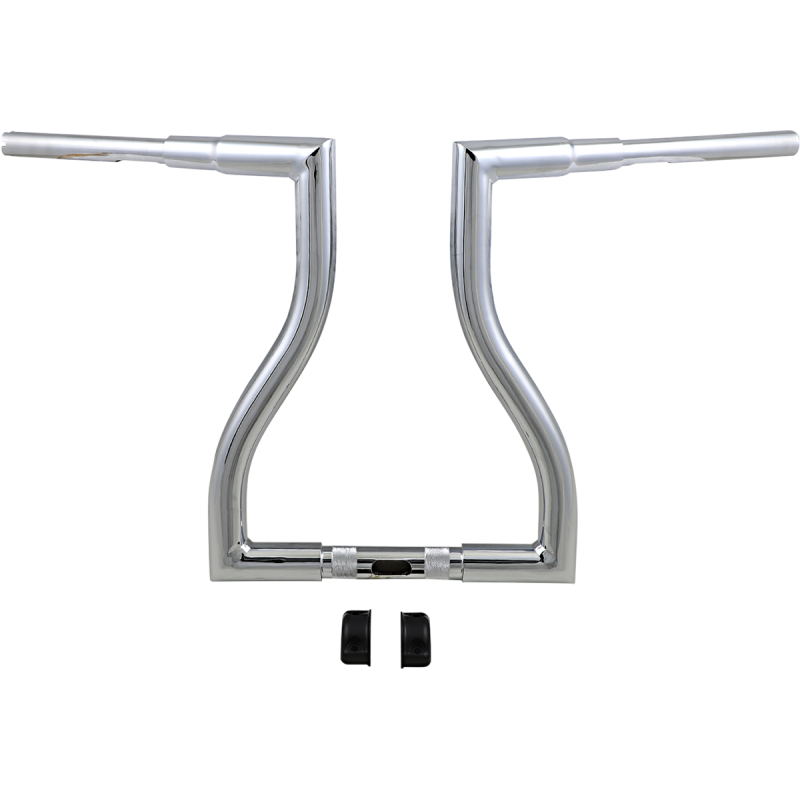 LA CHOPPERS H-BAR THRESHR T 16C FLT/H LA-7317-16