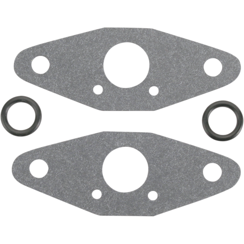 WINDEROSA GASKET EXHAUST VALVE S.D. 719113