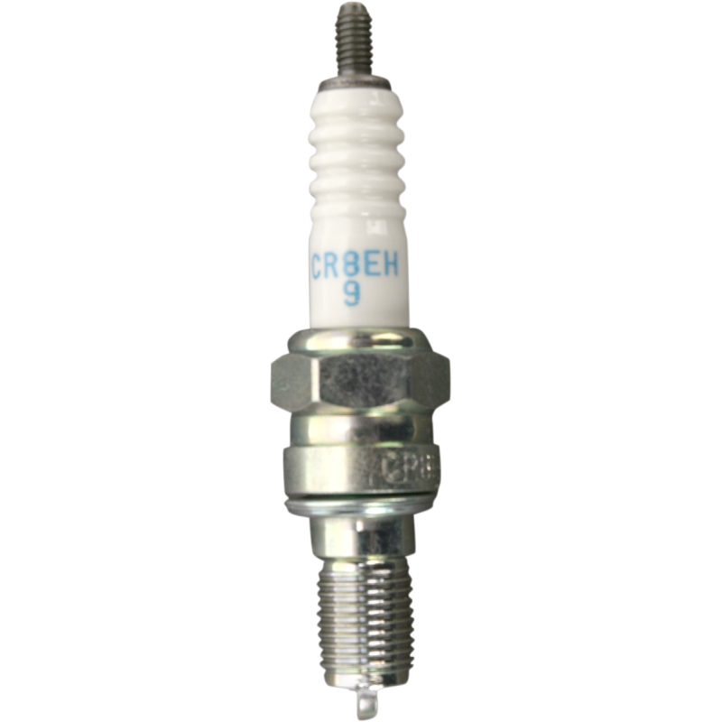 NGK SPARK PLUGS CR8EH-9 NGK SPARK PLUG CR8EH-9
