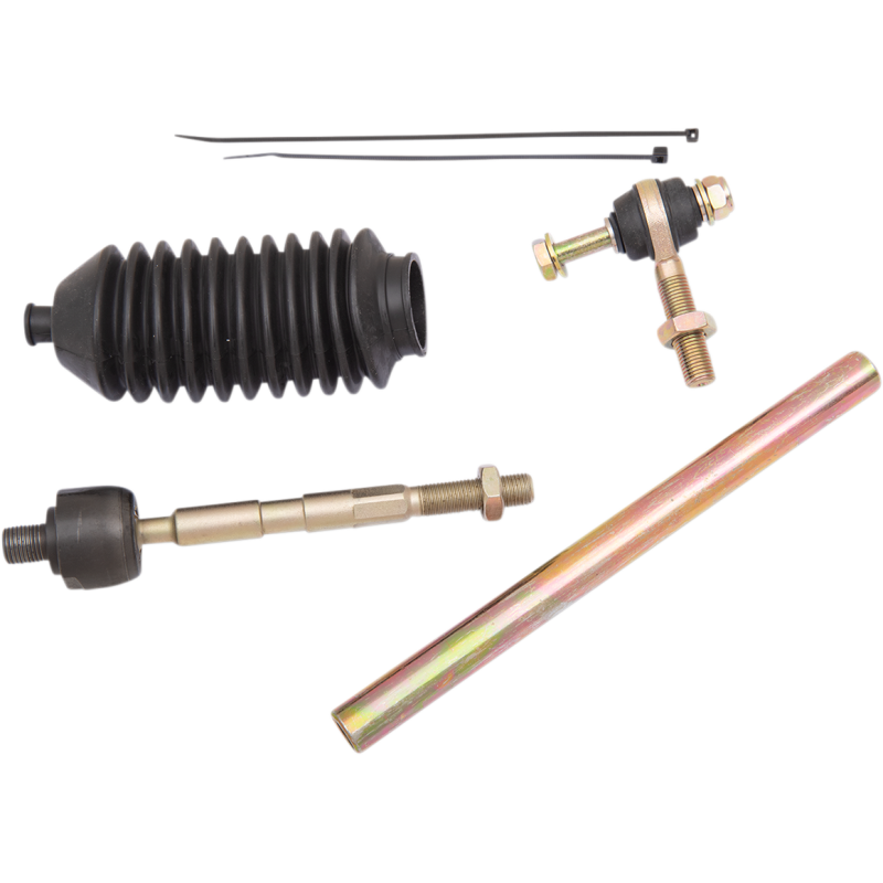 MOOSE RACING TIE ROD END KIT RGHT SIDE 51-1083-R