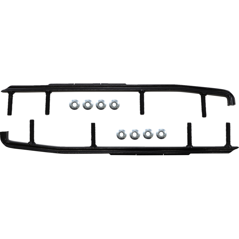 WOODYS WEARBAR MAV 6" ARCTIC MA6-9975-1