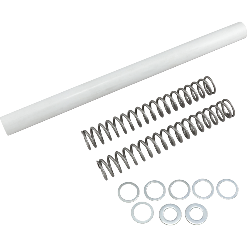 RACE TECH FORK SPRINGS 1.0KG FRSP S4430100