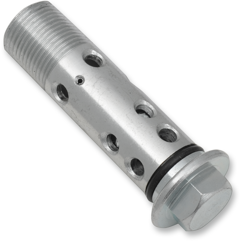 EMGO OIL FILTER BOLT HON 415 11-49100