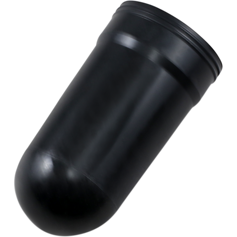 RACE TECH 88X46 KYB SHOCK BLADDER RACE TECH SKBL 460088