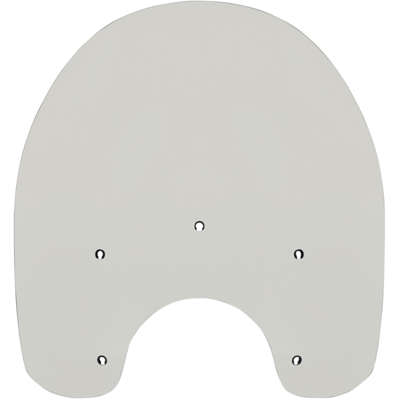 MEMPHIS SHADES HD 15 REP.SHLD FLS NOST SOLAR MEP6179