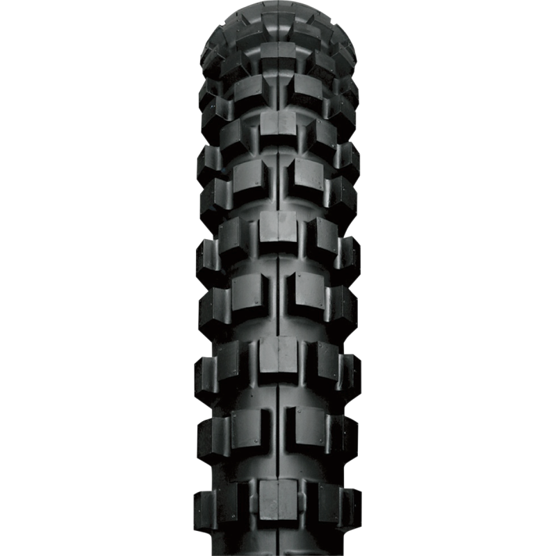 IRC TIRE TR-8 3.00-21 F 4PR 301700