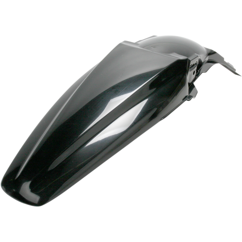 ACERBIS REAR FENDER- KX250F/450F:09-10 BLACK 2141700001