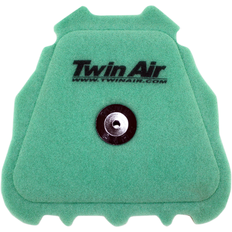 TWIN AIR PRE-OILED AIR FILTER FANTIC/YAMAHA MULTI FIT TWIN AIR 152221X