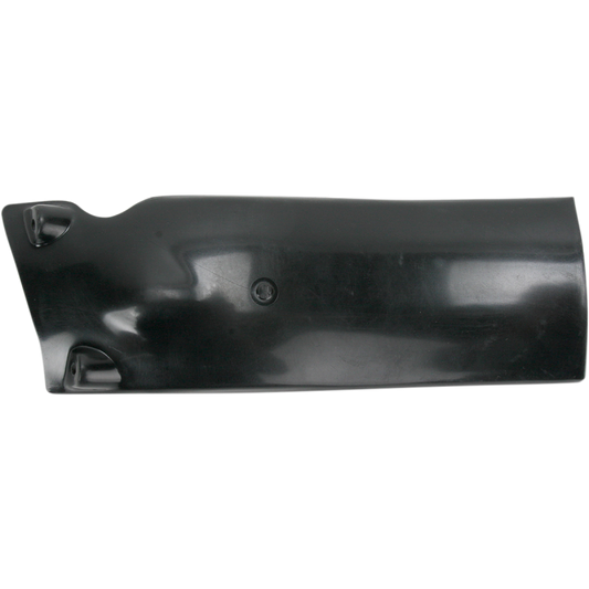 ACERBIS MUD FLAP- CRF250R/250X:06-09 BLACK 2081670001