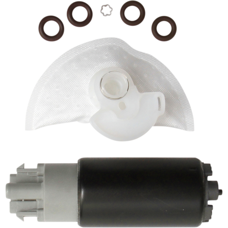 ALL BALLS FUEL PUMP REBUILD KIT 47-2051