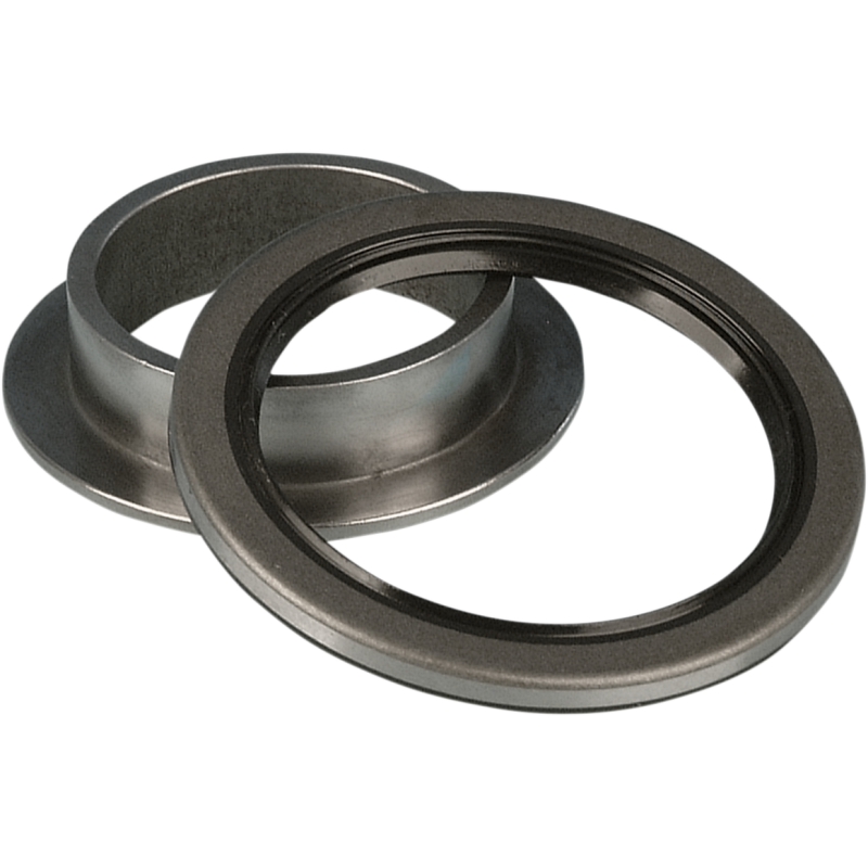 JAMES GASKET 82-86 4 SP TRANS MAIN SEAL EACH JGI-37741-82-A