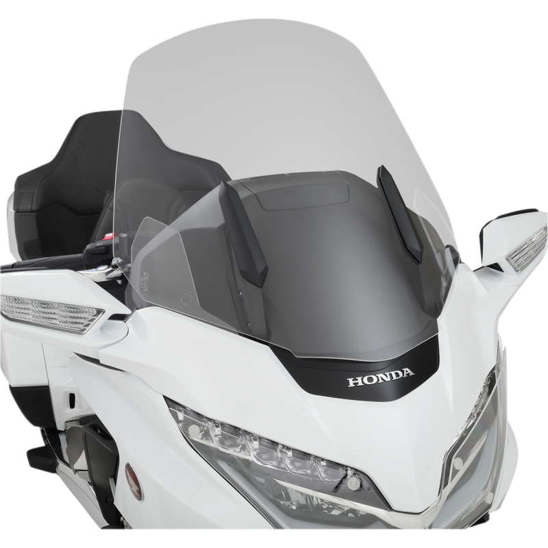 SHOW CHROME GL1800 TOUR WINDSHIELD 2018- 20-521