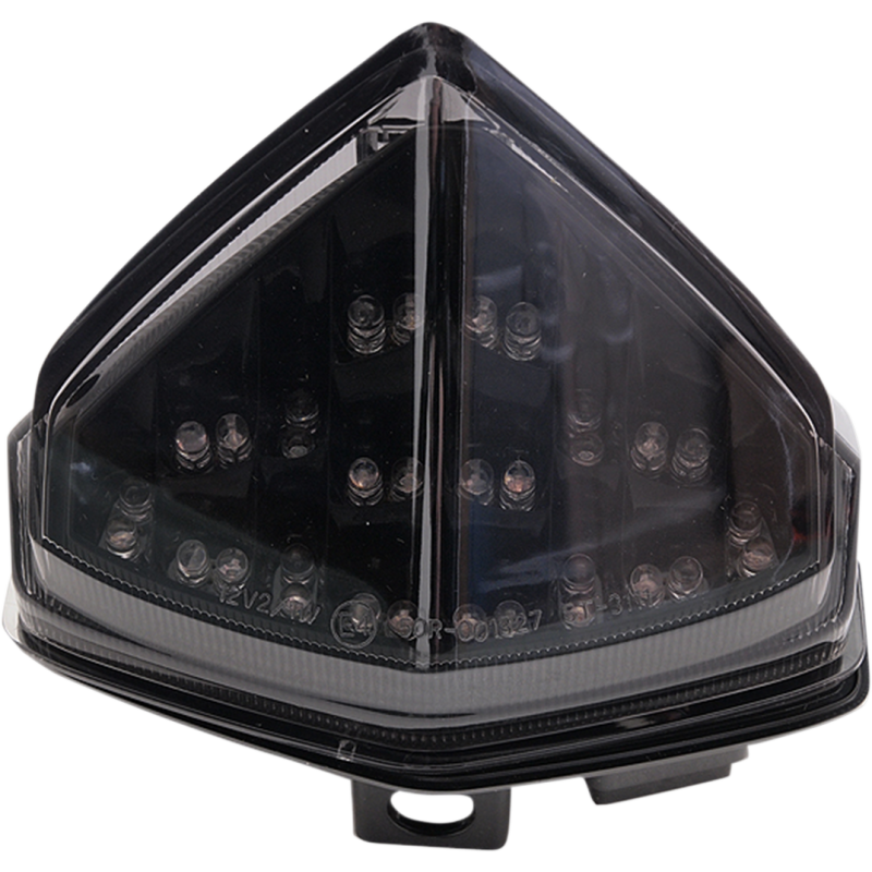 MOTO MPH TAILLIGHT HON CB1000 B MPH-30111B