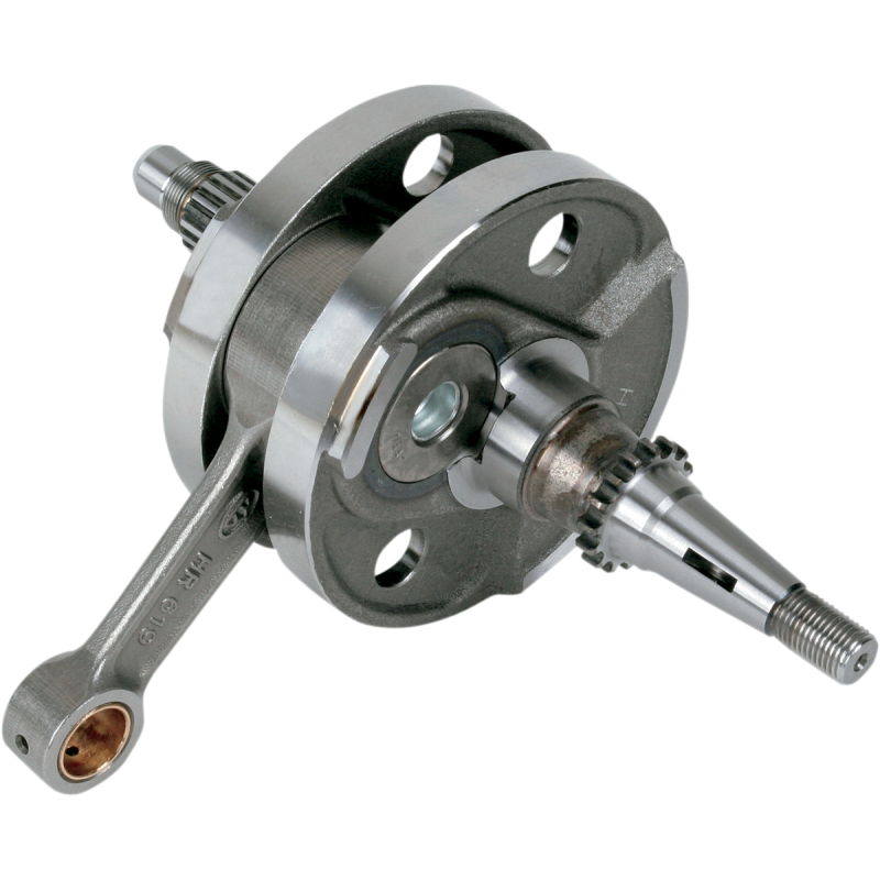 HOT RODS 03-13 YZ250F CRANKSHAFT KIT 4049