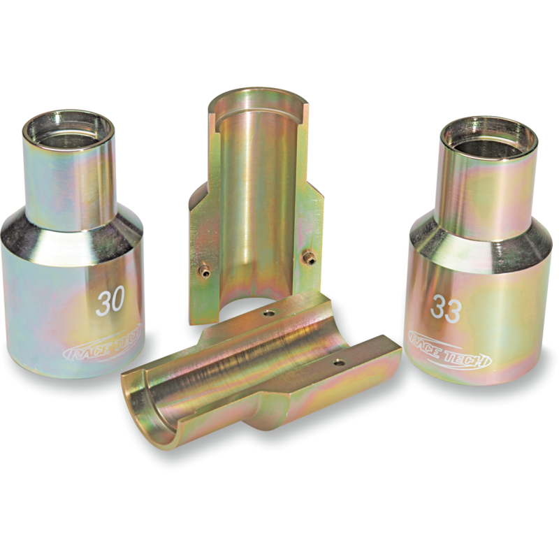 RACE TECH 47/48MM FORK SEAL DRIVER RACE TECH TFSD 48