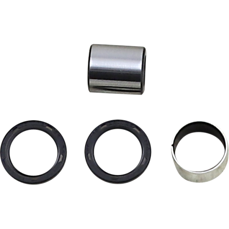 MOOSE RACING 21-0007 ATV SHOCK BEARING KIT 21-0007