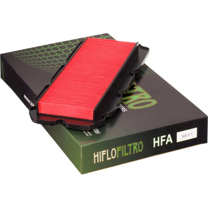 HIFLOFILTRO FILTERAIR HIFLOFILTRO HON HFA1913