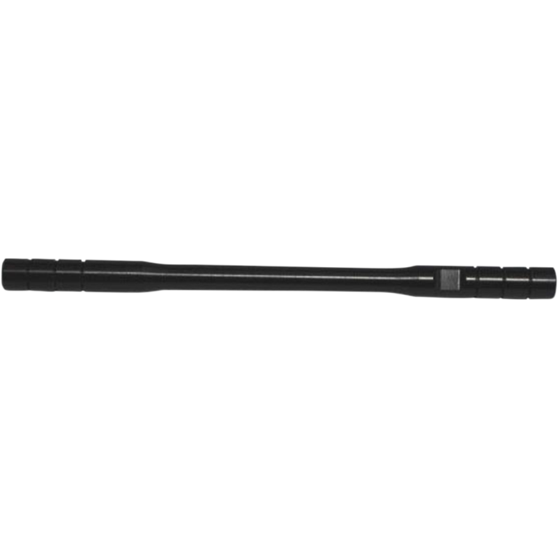 DYNOJET FEMALE/FEMALE UNIVERSAL SHIFT ROD A 32104060
