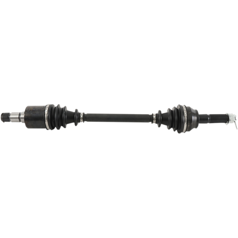 ALL BALLS AXLE KIT COMPLETE POLARIS AB8-PO-8-328