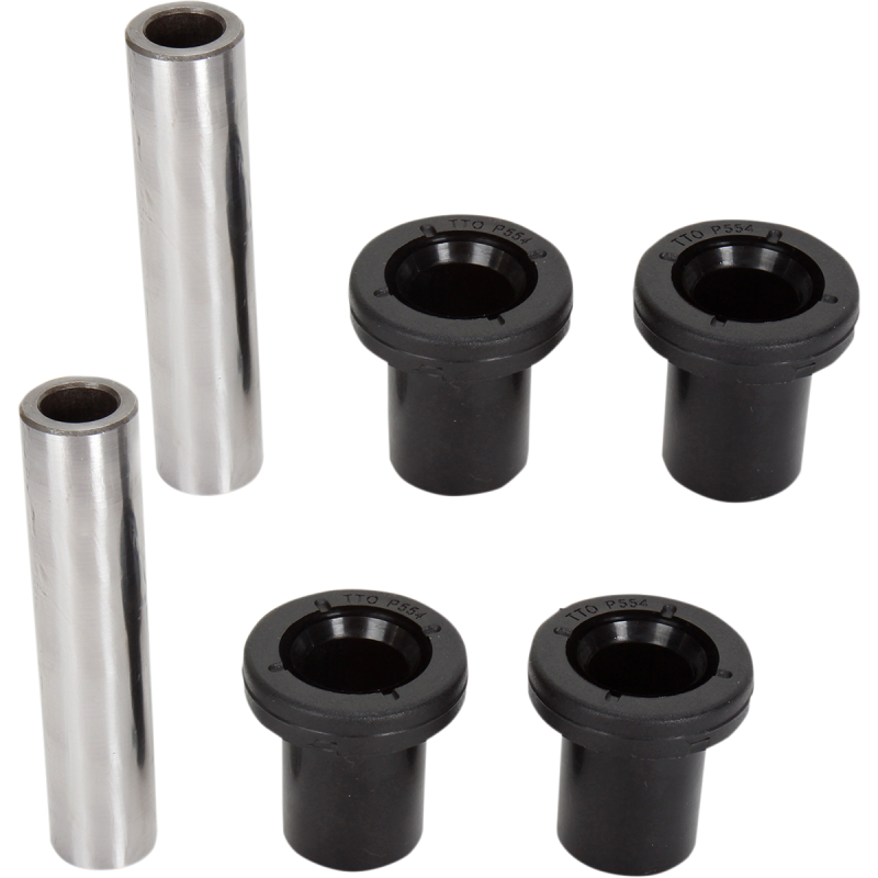 MOOSE RACING A-ARM BEARING & SEAL KIT 50-1097