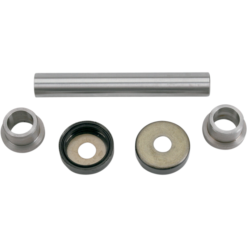 MOOSE RACING 42-1003 ATV KIN PIN KIT 42-1003
