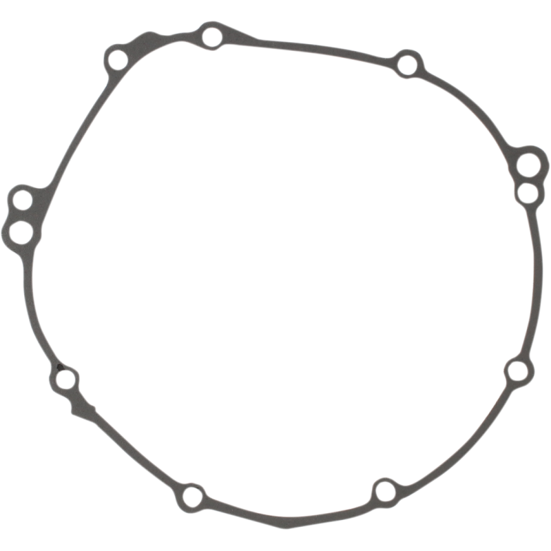 COMETIC GASKET CLUTCH YAMAHA EC1151032AFM
