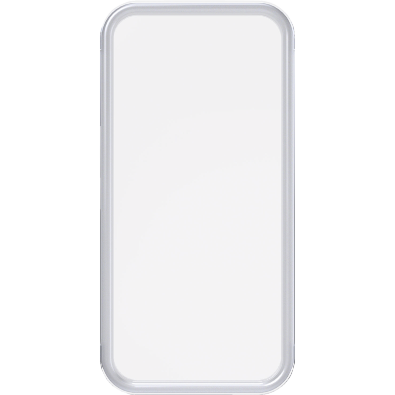 SP CONNECT WEATHER COVER PIXEL 9 PRO XL 55275