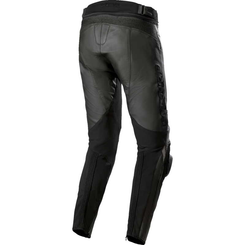 ALPINESTARS (ROAD) PANTS MISSILE V3 BB 46 3120522-1100-46
