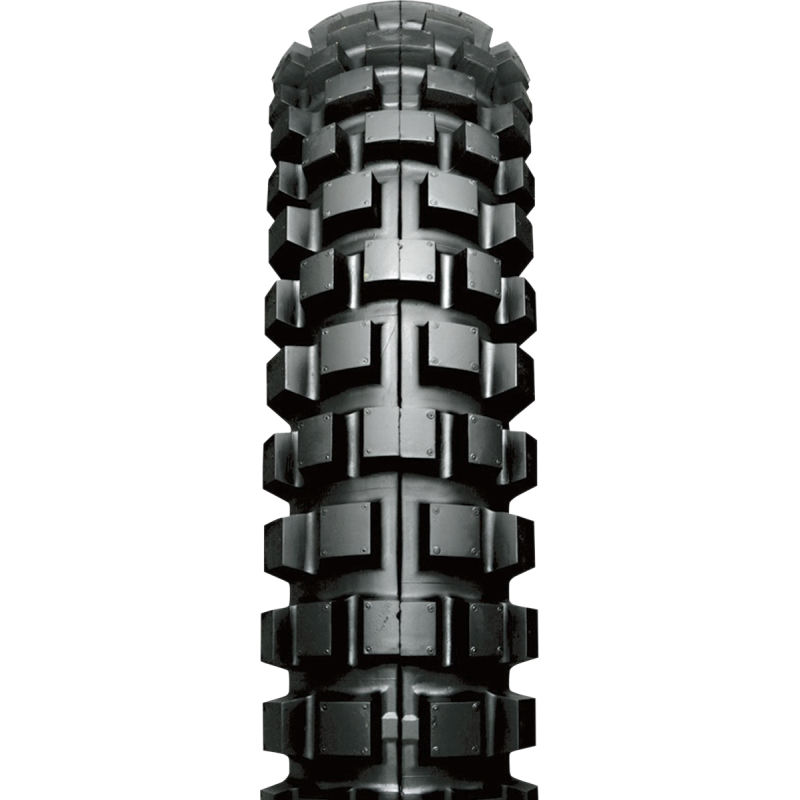 IRC TIRE TR-8 4.00-18 R 64P 302376