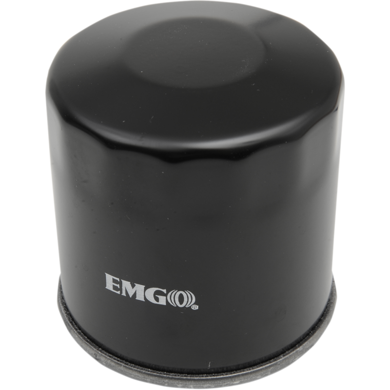EMGO FLTR-OIL BMW 11421460833 10-26740