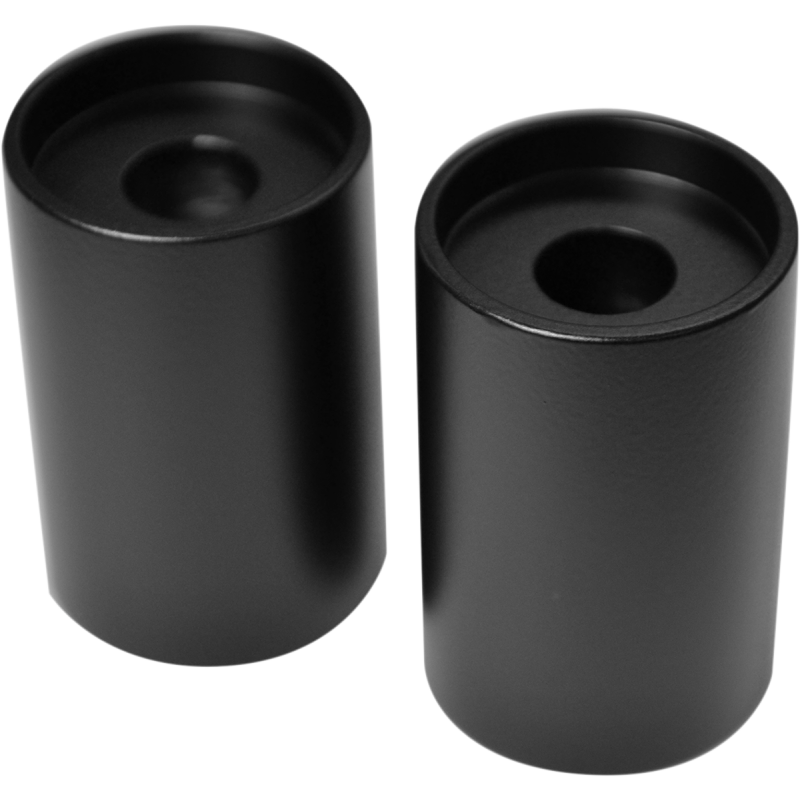 LA CHOPPERS EXTENSIONS RISER 2HFTY FB LA-7414-03M