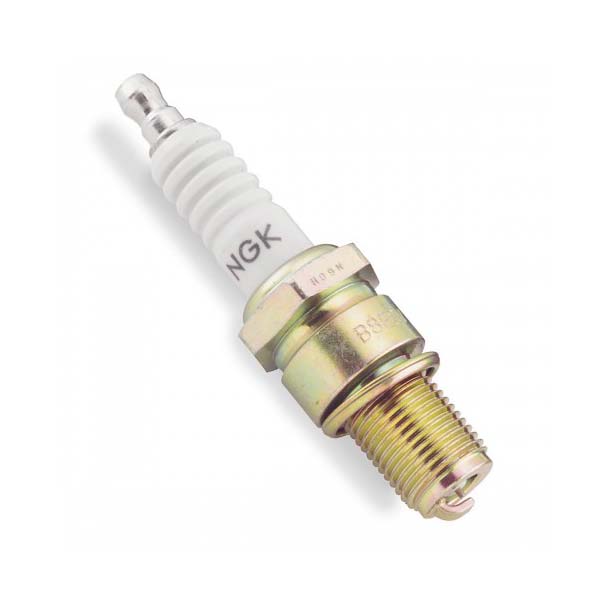 NGK NICKEL SPARK PLUG 5110 B7HS 5110