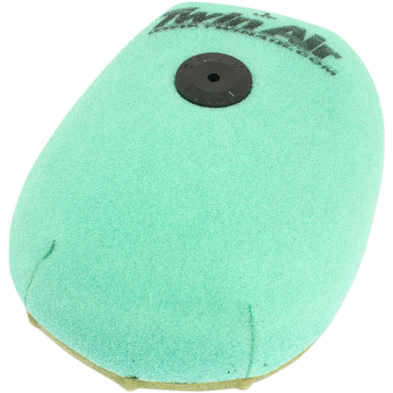 TWIN AIR PRE-OILED AIR FILTER HONDA MULTI FIT TWIN AIR 150224X