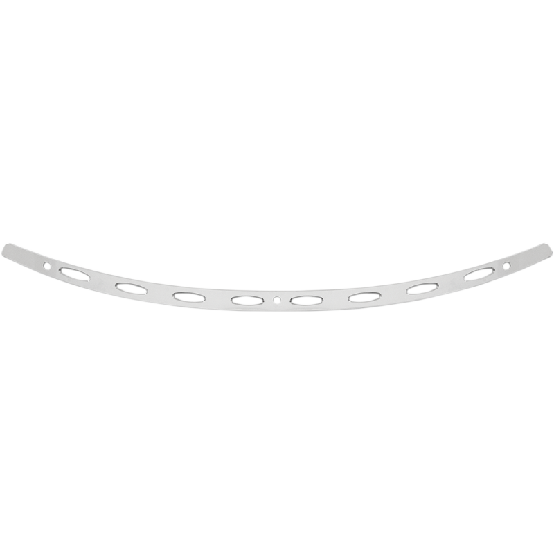 MEMPHIS SHADES HD FLH TRIM 14+ OVAL POL MEM0975