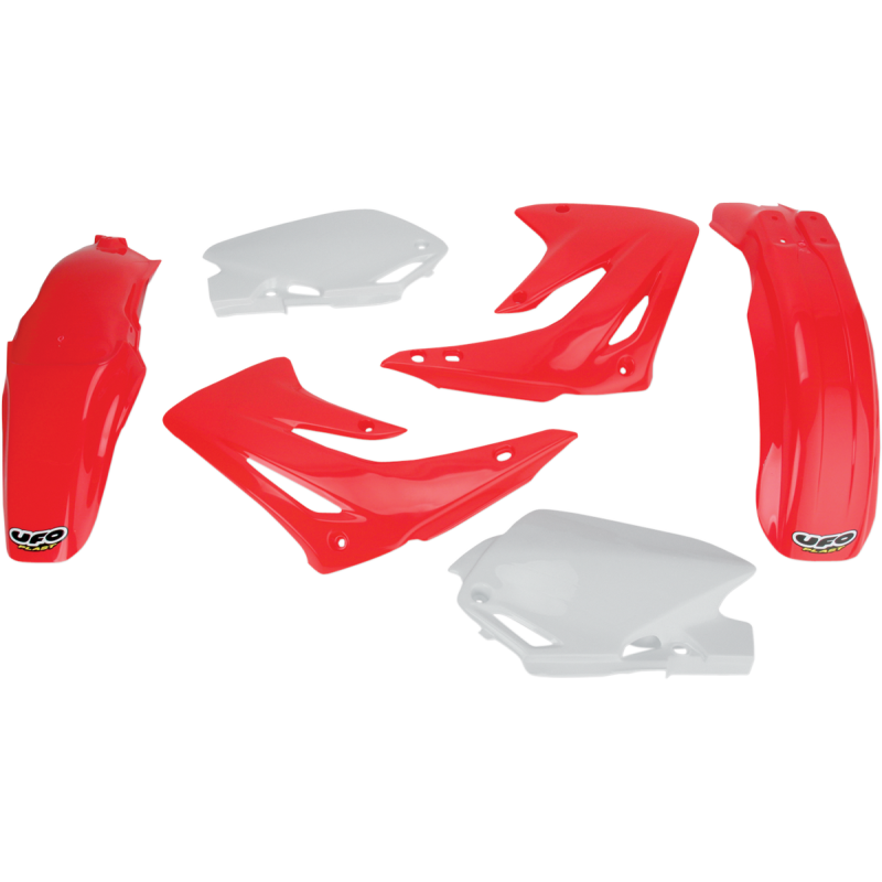 UFO CR85 03-13 UFO BODY KIT OEM COLOURS HOKIT109-999
