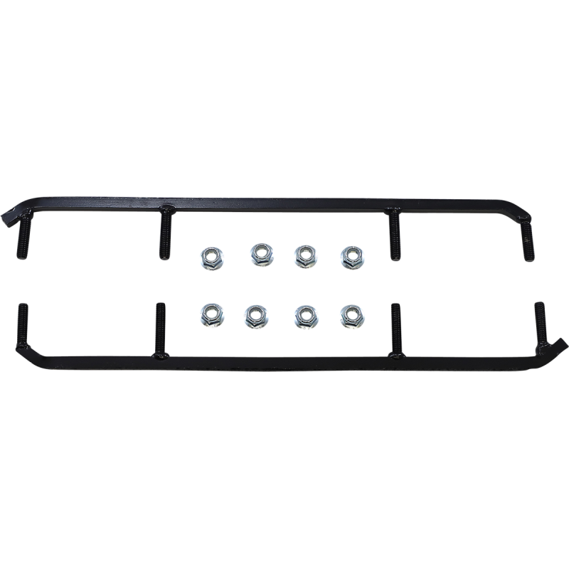 WOODYS WEARBAR TOPSTOCK CURVE XM HSCV-2001-1
