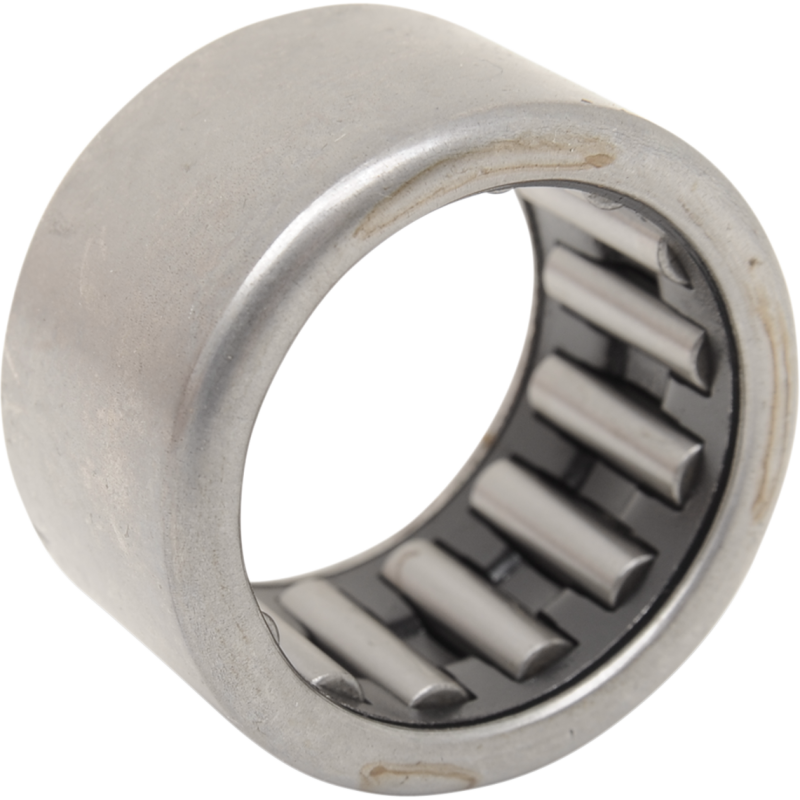 EASTERN MOTORCYCLE PARTS 06 FXD/07-19 B/T BEARING 8042 40-0310