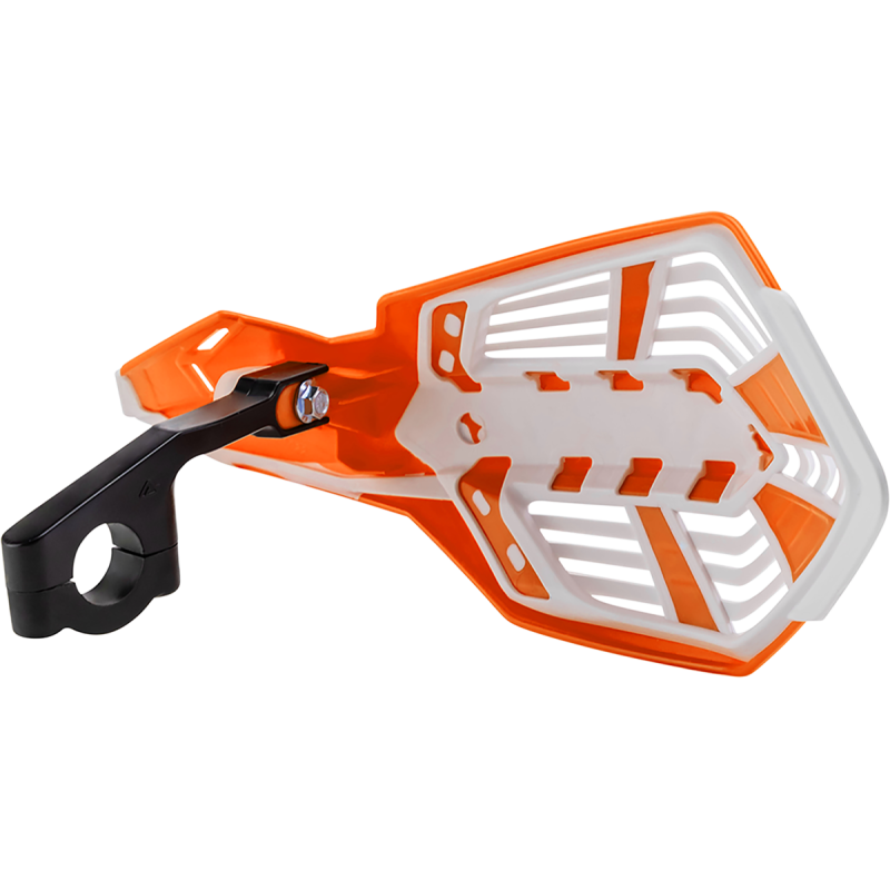 ACERBIS GUARD HAND X FUTURE OR/WT 2801965321