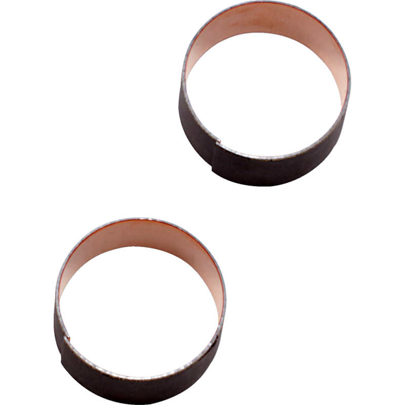 RACE TECH SUPER SLICK INNER BUSHING FMBI 41201 P