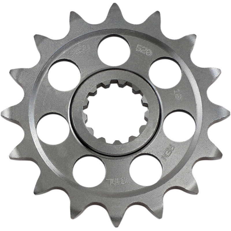 RENTHAL RENTHAL SPROCKET 385U-520-16 385U-520-16P