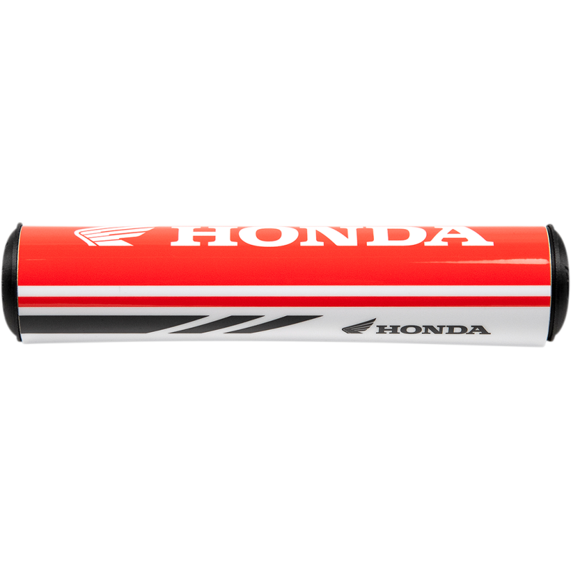 FACTORY EFFEX BAR PAD 10" PREMIUM HONDA 23-66310