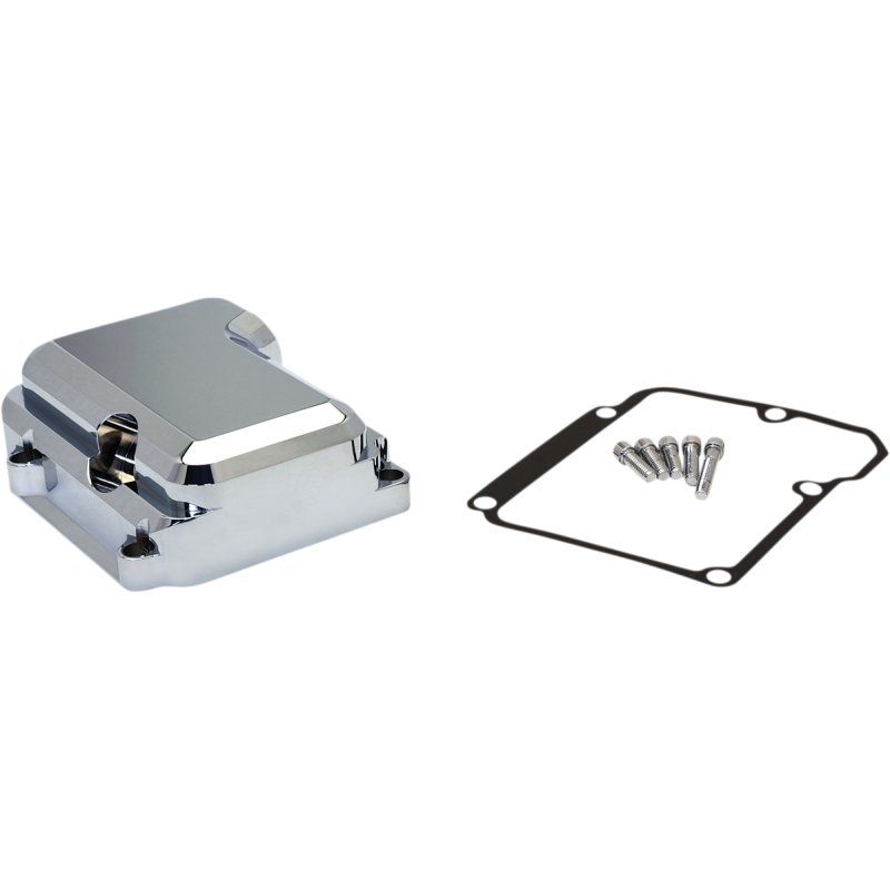 JIMS COVER TRAN TOP TC 5SP PO 8940PK