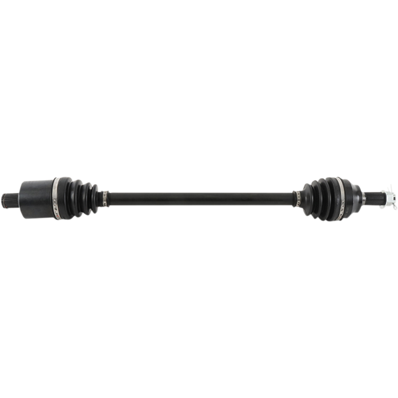 ALL BALLS AXLE KIT COMPLETE POLARIS AB8-PO-8-332